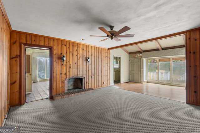 46875 E Hwy-46, Metter, GA 30439