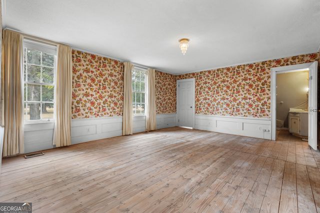 46875 E Hwy-46, Metter, GA 30439