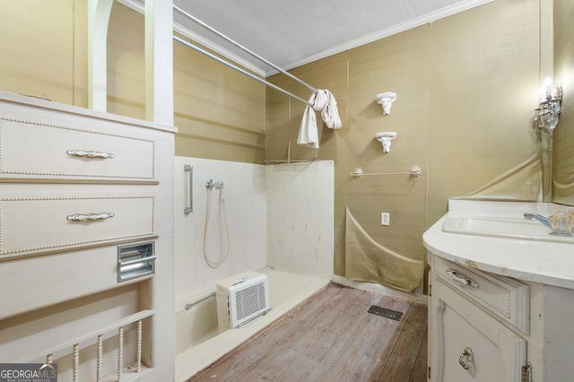 46875 E Hwy-46, Metter, GA 30439