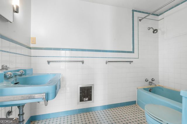 46875 E Hwy-46, Metter, GA 30439