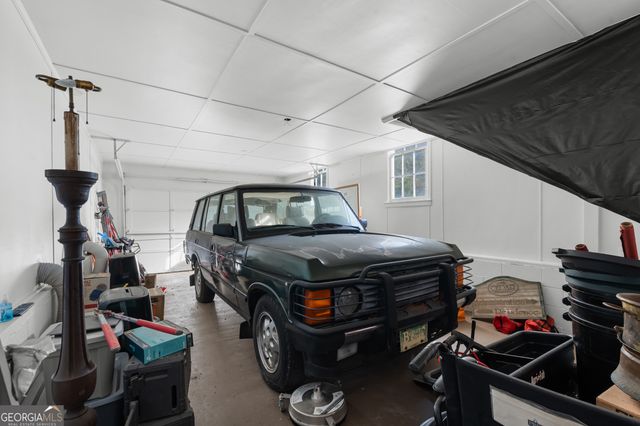 46875 E Hwy-46, Metter, GA 30439