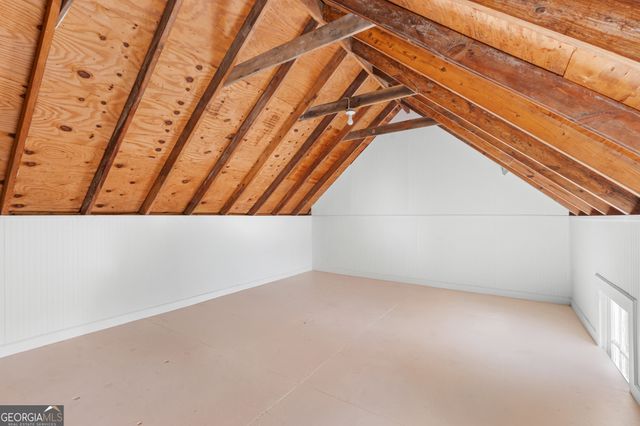 46875 E Hwy-46, Metter, GA 30439