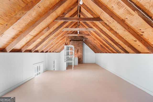 46875 E Hwy-46, Metter, GA 30439