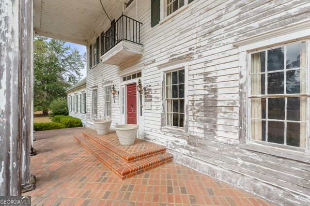 46875 E Hwy-46, Metter, GA 30439