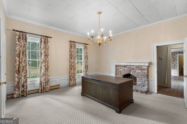 46875 E Hwy-46, Metter, GA 30439