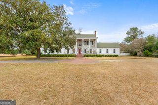 46875 E Hwy-46, Metter, GA 30439