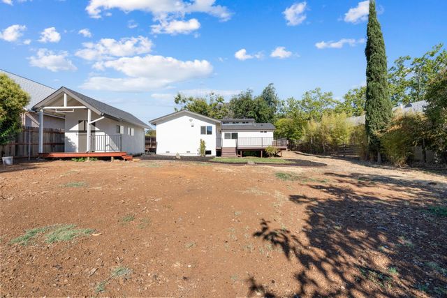 209 Channel Hill Rd, Auburn, CA 95603