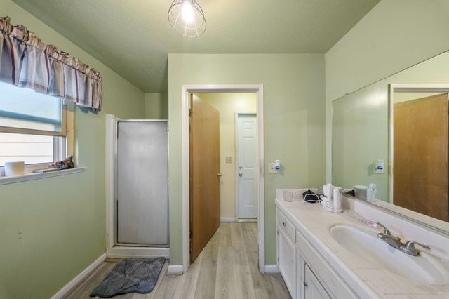 2779 Story Ave, Merced, CA 95340