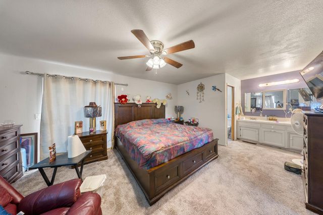 2779 Story Ave, Merced, CA 95340