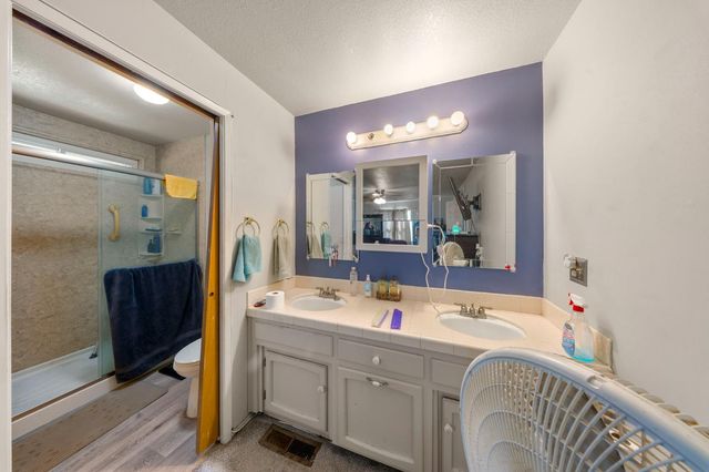 2779 Story Ave, Merced, CA 95340
