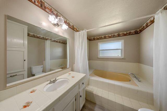 2779 Story Ave, Merced, CA 95340