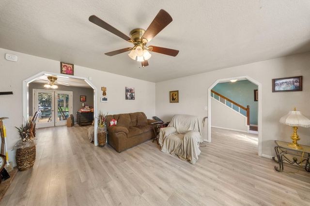 2779 Story Ave, Merced, CA 95340