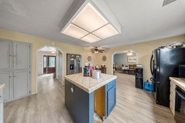 2779 Story Ave, Merced, CA 95340