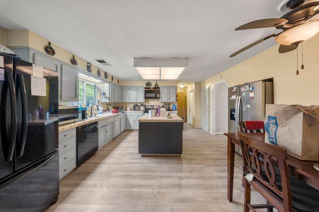 2779 Story Ave, Merced, CA 95340