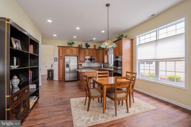 2 DIAMOND SPRING DR, Monroe Twp, NJ 08831