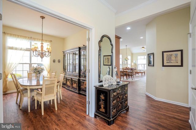2 DIAMOND SPRING DR, Monroe Twp, NJ 08831