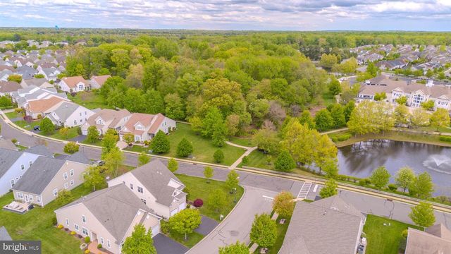 2 DIAMOND SPRING DR, Monroe Twp, NJ 08831