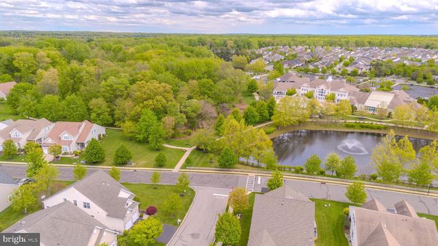 2 DIAMOND SPRING DR, Monroe Twp, NJ 08831