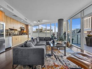 35 E 100 S #502, Salt Lake City, UT 84111
