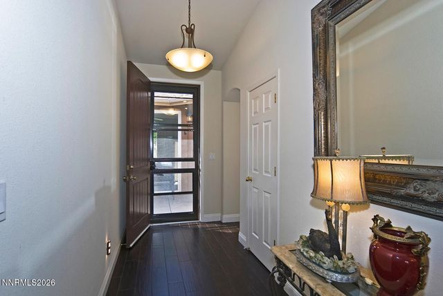 1306 Kim Place, Minden, NV 89423