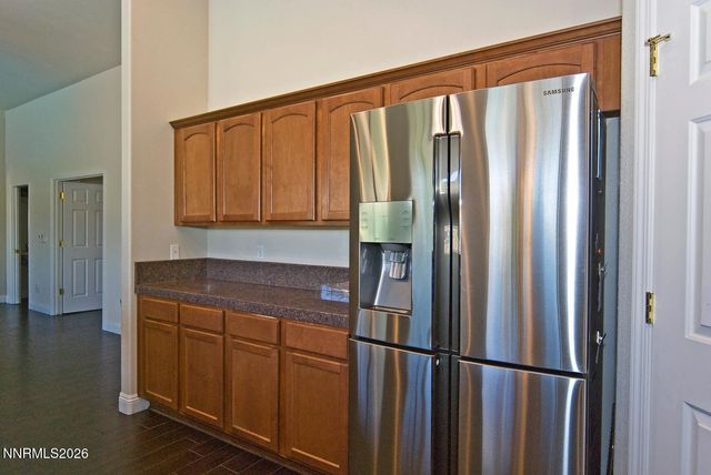 1306 Kim Place, Minden, NV 89423