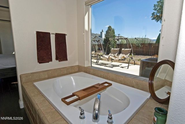 1306 Kim Place, Minden, NV 89423