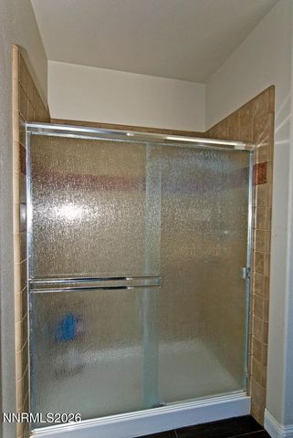 1306 Kim Place, Minden, NV 89423