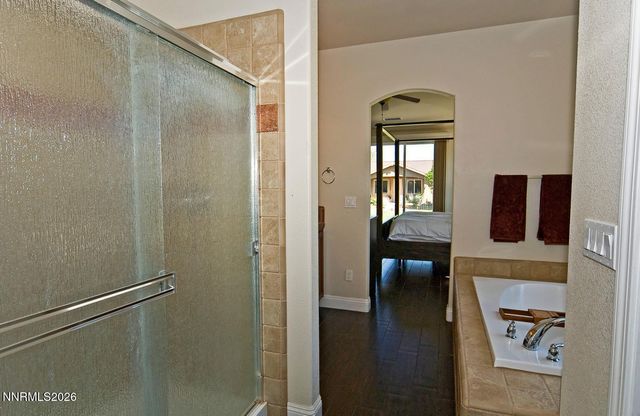1306 Kim Place, Minden, NV 89423