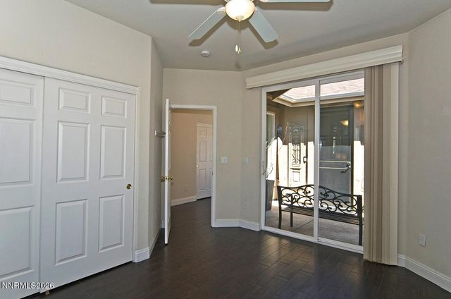 1306 Kim Place, Minden, NV 89423