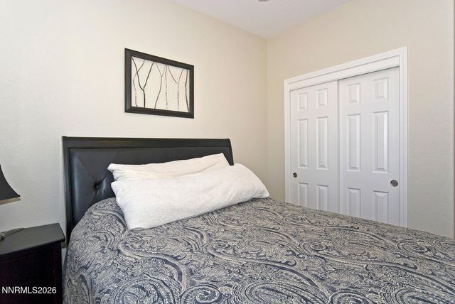 1306 Kim Place, Minden, NV 89423