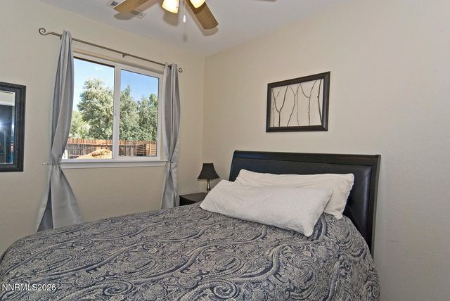 1306 Kim Place, Minden, NV 89423