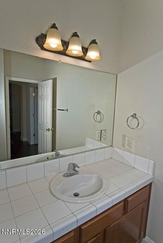 1306 Kim Place, Minden, NV 89423