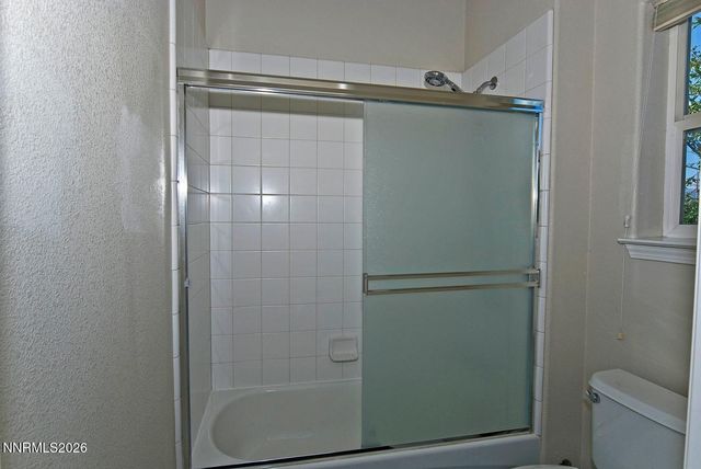 1306 Kim Place, Minden, NV 89423