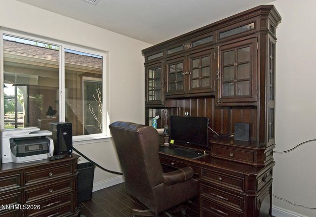 1306 Kim Place, Minden, NV 89423