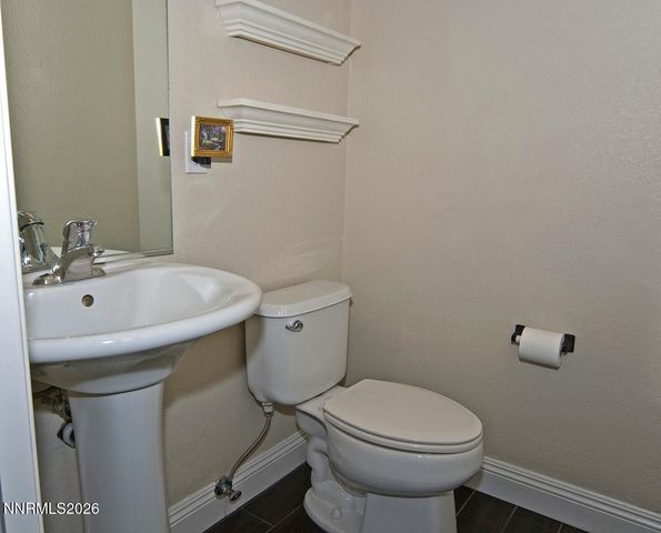 1306 Kim Place, Minden, NV 89423