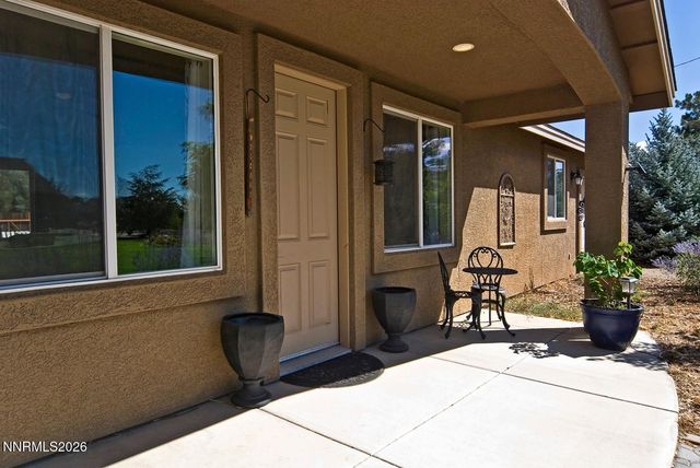 1306 Kim Place, Minden, NV 89423