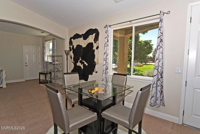 1306 Kim Place, Minden, NV 89423