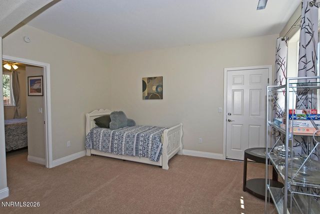 1306 Kim Place, Minden, NV 89423