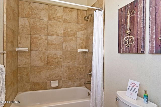 1306 Kim Place, Minden, NV 89423