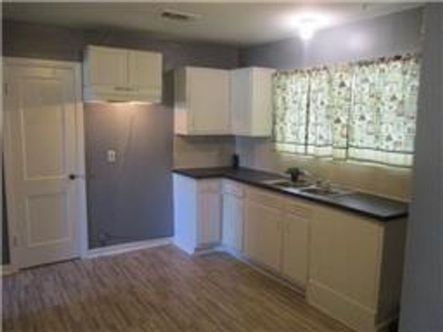 6520 Crosswell Street, Houston, TX 77087