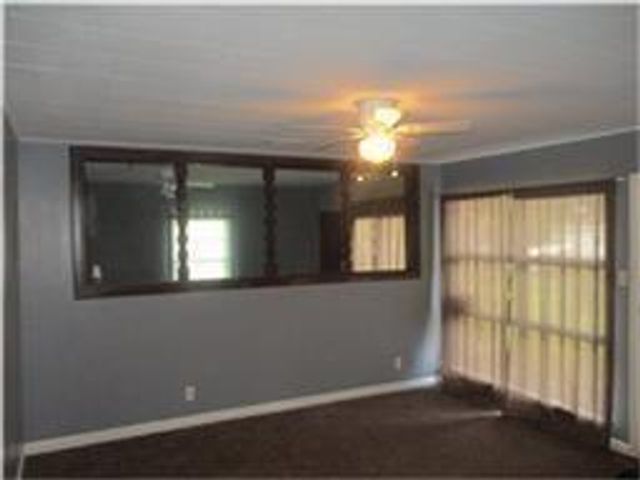 6520 Crosswell Street, Houston, TX 77087