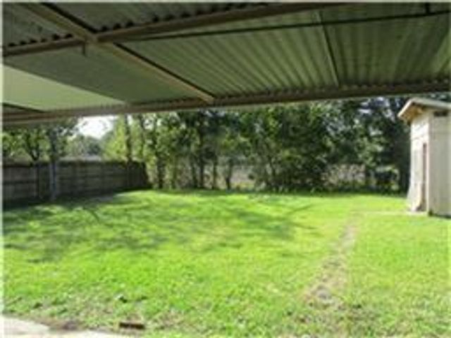 6520 Crosswell Street, Houston, TX 77087