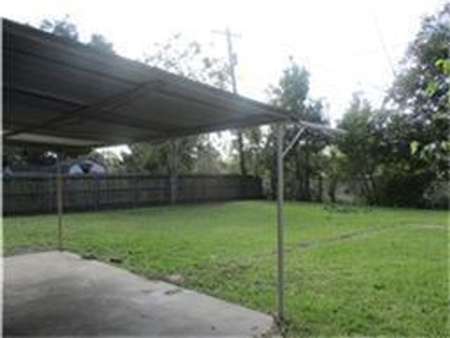 6520 Crosswell Street, Houston, TX 77087