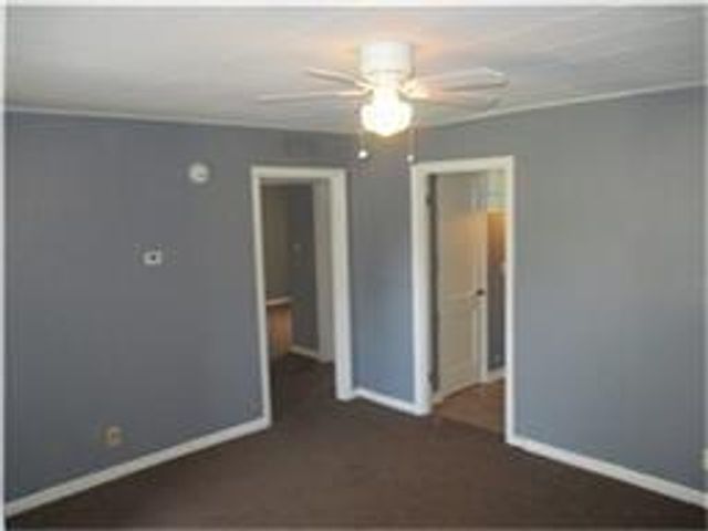 6520 Crosswell Street, Houston, TX 77087