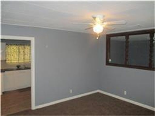 6520 Crosswell Street, Houston, TX 77087