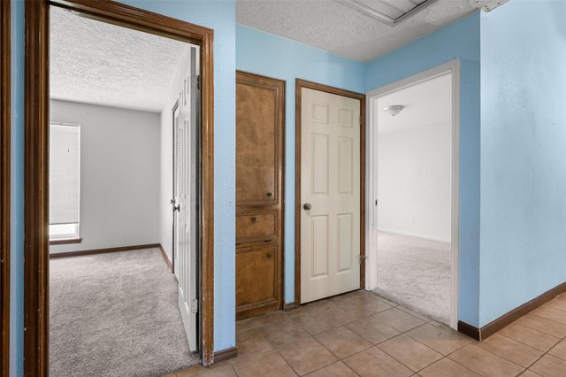 102 Chaparral ST, San Marcos, TX 78666