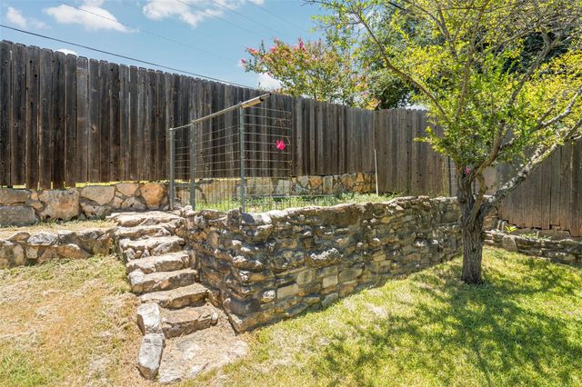 102 Chaparral ST, San Marcos, TX 78666