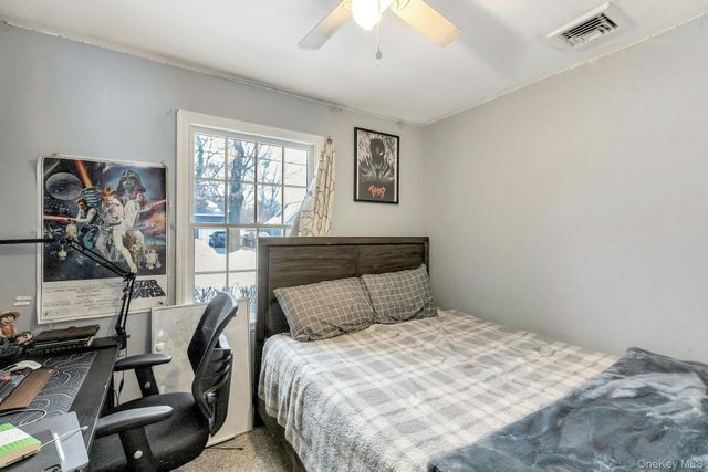 1295 Wilson Place, West Islip, NY 11795