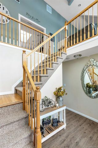 1295 Wilson Place, West Islip, NY 11795