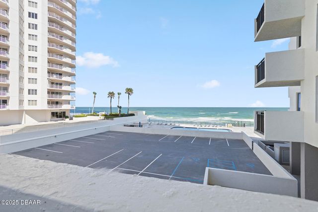 2987 S Atlantic Ave Apt 206, Daytona Beach, FL 32118